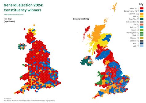 bmy net.24|UK general election 2024: Live results map .